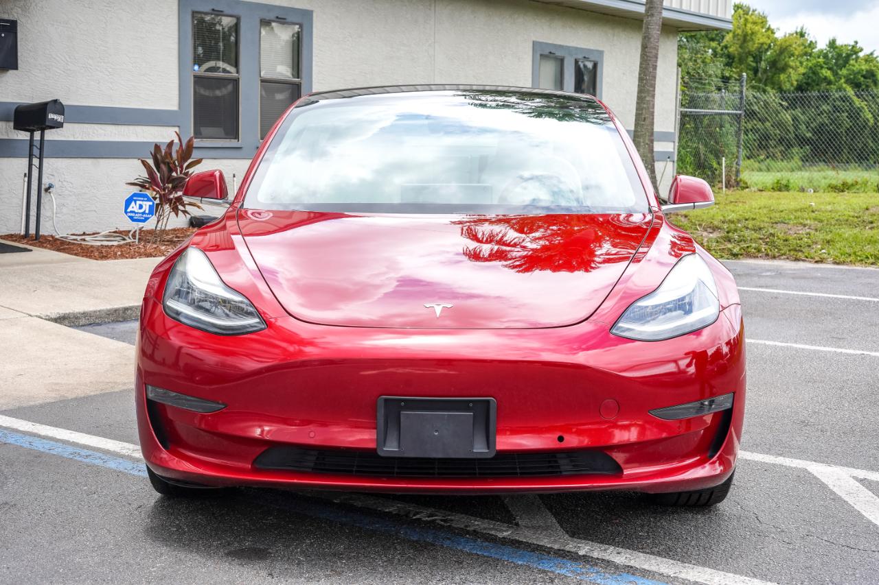 tesla model 3 2019 5YJ3E1EA5KF432058 image tesla model 3 2019 5YJ3E1EA5KF432058 image